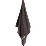 Spirit Of The Nomad-Spirit Håndklæde 70x140 cm, Misty Grey