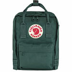 Fjällräven Kånken Mini 7l Backpack One Size