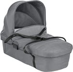 Baby Jogger City Tour 2 Liggedel, Slate
