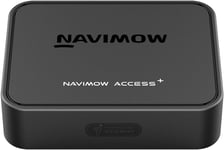 6629686 Segway Navimow Robot Lawn Mower Access+ i1A10E Segway