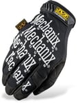 Handskar Mechanix Wear The Original; XL