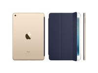 Apple MKLX2ZM/A, Suojus, Apple, iPad mini 4, 20,1 cm (7.9")