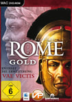 Europa Universalis Rome Gold [import allemand]