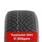 Nokian Hakkapeliitta R5 195/65R15 95R XL odubbade