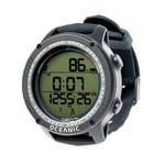 Oceanic Geo Air Dykdator