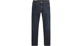 Levi's Men's 510 Skinny Jeans Medium Indigo Worn In (Blue) 26 30