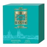 4711 ORIGINAL Eau De Cologne 50ml & SHOWER GEL  Gift Set