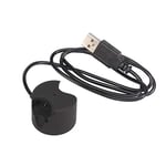 Replace Charger Cradle Charging Dock For B&O Play by for Bang & Olufsen for Beoplay H5 Wireless Earbud Headphones - Black