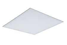 Philips Projectline LED Panel Light [3200 Lumens - 4000K Cool White] 60 x 60cm NOC. for Indoor Commercial Lighting