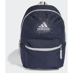adidas Winter Glam Ryggsäck, storlek One Size