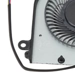 Laptop Cooling Fan Notebook Computer Cooler Fan For MSI PS63 Modern 8RC 8SC GF0