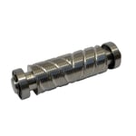 Swix T0410 Structure Roller, V 1.0mm (100V) 2022