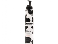 Morfose Professional Reach Milk Therapy Creamy Mousse Conditioner 200ml