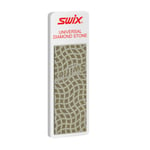 SWIX Universalt diamantbryne 70mm