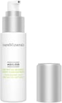 Ageless 10 Percent Phyto-Retinol Night Concentrate by Bareminerals for Unisex - 