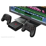 My Arcade - GameStation Wireless HD DATA EAST + JALECO