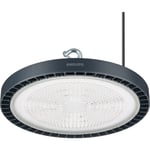 CoreLine Highbay BY122P Gen5 25000lm/840 157W bred stråle