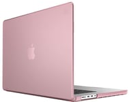 Speck SmartShell (Macbook Pro 14") - Rosa