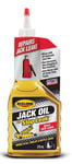 Rislone Jack Oil wit Stop Leak 370 ml
