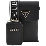 Pikkulaukut Guess  LATONA MINI TOTE