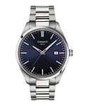 Tissot PR 100 40mm