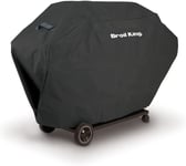 Broil King Select 58" BBQ Grill Cover