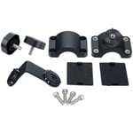 ActiveTarget™2 Trolling Motor Shaft Mount