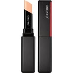 Shiseido Lip makeup Balm ColorGel No. 108 Lotus 2 g
