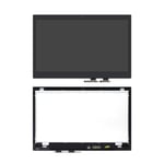 FTDLCD® FHD LCD Display Touch Screen Digitizer Assembly for Acer Spin 3 SP314-52-50HT SP314-52-39AH
