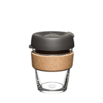 KeepCup Brew - Cork Nitro , 12 oz (350ml)