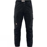 "Men's Karl Pro Winter Trousers"