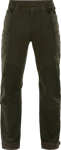 Härkila Men's Metso Hybrid Pants 50, Willow Green 50