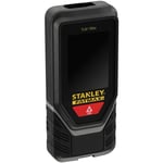 Stanley Intelli Tools STHT1-77142 TLM 165SI FatMax® Bluetooth Laser Measurer 60m