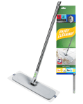 Clean Action Moppset med teleskop