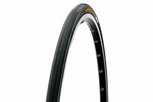Maxxis Re-Fuse Refuse Folding Bicycle Tire 700x23 BLACK Fixed Gear Road