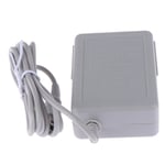 Wall Power Adapter Charger For 3ds/ndsi/2ds/xl Ll Brand One Size