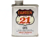 Elvital Skägg-, Hår- Och Hudolja Sweet Tobacco, 60 Ml Oil2st