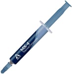 Arctic Cooling Mx-4 Thermal Compound 4g Tube Artic Ac Paste No Silver