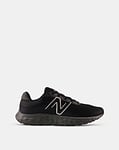 New Balance 520 Trainers