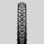 Maxxis Ardent 29x2.25 Wire Beed Tyre 60 TPI Single Ply Black - H