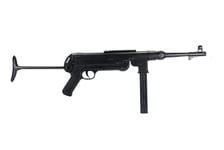 Double Eagle M30P Airsoft SMG <0,5J