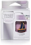 UK Sailboat Charming Scents Charm Charming Scents By Offer A Decorative Way T U