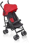 Graco TraveLite Pushchair/Stroller Birth to 3 Years Approx, 0-15 kg, Lightweight