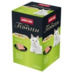 Animonda vom Feinsten Mild Menu Adult 6 x 100 g - Kalkon pur