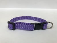 Alac Valphalsband 22-35cm