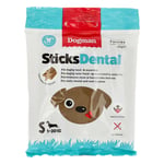 Tuggben Dental Sticks Small