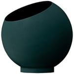 Globe Blomkruka Ø37 cm, Forest