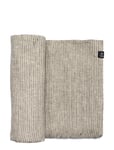 Himla Linus Tablecloth Beige