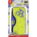 Nintendo Quick Pouch Splatoon 3 Nintendo Switch Lite