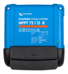 MPPT WireBox-S 75-10/15